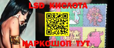 шишки Вязьма