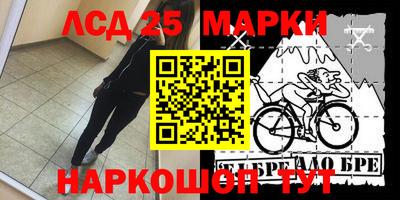 шишки Вязьма