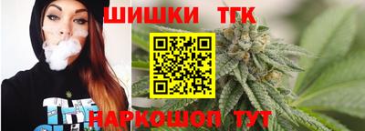 шишки Вышний Волочёк