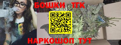 шишки Вышний Волочёк