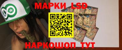 шишки Вышний Волочёк