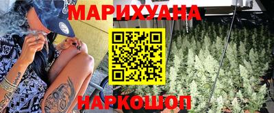 винт Вязники