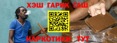 винт Вязники