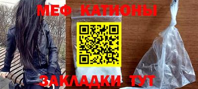 винт Вязники